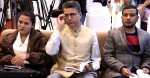विश्वभरको मानव अधिकारको अवस्था प्रतिकुल बन्दै गएकोमा चिन्ता