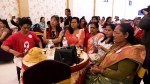 नेपाल क्यान्सर सर्भाइभर्स सोसाईटीले मनायो ३८ औं राष्ट्रिय सर्भाइभर्स दिवस 
