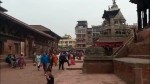 गुल्जार पाटन : जहाँ फुटपातमै सयौंले गुजारा चलाइरहेका छन् 
