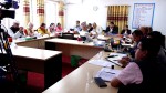 अनुसन्धानको काम शसस्त्र प्रहरीको होइन:गृहमन्त्री 