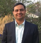 एनसीसी अमेरिकाको सहमति कार्यान्वयन गराउन आरसी पराजुलीले गरे अपिल