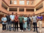 चलचित्र समीक्षक समाजको अध्यक्षमा तिमल्सेना