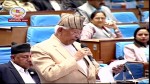 भारत–पाकिस्तानबीच युद्धविराम घोषणाको स्वागत