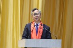 नेपाल–चीन सम्बन्ध विस्तारमा कुनै कमी हुनेछैन : प्रधानमन्त्री