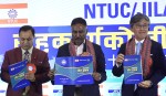 हरेक श्रमिकलाई सिप सिकाएर पठाउने सरकारको तयारी छ :मन्त्रि भण्डारी