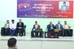मुलुकलाई तीव्र गतिमा अघि बढाउन एमालेको बहुमतको सरकार आवश्यक : प्रधानमन्त्री ओली