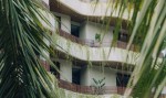 ७० करोडको बगैंचा रिसोर्ट : जसले एकल महिला र  राउटेहरुलाई सक्षम बनाउँदैछ