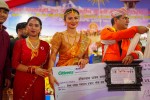 पोखरामा जारी कोटिहोम आज समापन हुँदै