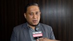 नेपालमा आतंकवादसँग सम्बन्धित बलियो संयन्त्र बनाउन आवश्यकः सांसद खनाल