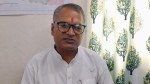 मधेश प्रदेशको बजेटमा नयाँपन छैन्, गन्तब्यमा पुग्दैन् : सांसद यादव