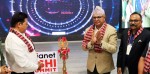 सूचना प्रविधिमार्फत नेपालमै संभावना, विदेश जानु नपर्ने