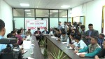 वैदेशिक रोजगार विभागले सेवाप्रवाहलाई चुस्त र प्रभावकारी बनाउने