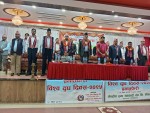विश्व दुग्ध दिवस : दूधको भुक्तानी समयमै नपाएको गुनासो
