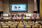 नेपाल–चीन सम्बन्ध विस्तारमा कुनै कमी हुनेछैन :प्रधानमन्त्री