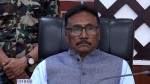 बालश्रम न्युनीकरणका लागि कानून बनाएर मात्र हुँदैन :मन्त्री भण्डारी