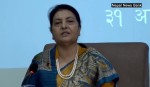 मदन भण्डारीको जन्मजयन्ती मनाइने, संयोजकमा डोरमणि पौडेल