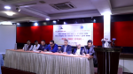 सुनचाँदी व्यवसायीको अल्टिमेटम : माग पूरा नभए आन्दोलन थप चर्काउनेसुनचाँदी व्यवसायीको अल्टिमेटम : माग पूरा नभए आन्दोलन थप चर्काउने