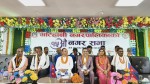 मटिहानी नगरपालिका बन्यो सबैभन्दा पहिलो बजेट ल्याउने पालिका 