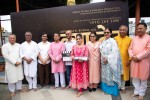 क्याप्टेन रामेश्वर थापाको बायोग्राफीमा चलचित्र ‘क्याप्टेन साब’ बन्ने