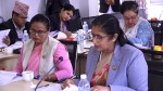 हवाई सेवा प्राधिकरणको अध्यक्ष बन्न १५ बर्षको अनुभव अनिवार्य गर्न माग