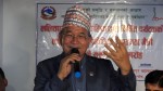 ललितपुरमा एक करोड २६ लाखमा बन्यो अत्याधुनिक सार्वजनिक शौचालय