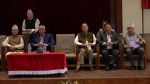समान ढंगले बजेट विनियोजन गर्नुपर्नेमा कांग्रेसको जोड