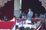१७ वर्षमा विकासका सूचकाङ्कहरूमा उल्लेख्य प्रगति भएको छ : प्रधानमन्त्री 