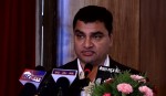 अब स्वास्थ्य बीमामार्फत बिरामीले २ लाख सुविधा पाउने 