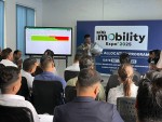 नाइमा नेपाल मोबिलिटी एक्स्पो २०२५ को स्टल बाँडफाँड सम्पन्न, कुन कुन ब्राण्ड सहभागि हुँदैछन ?