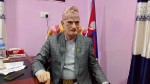 बागमती प्रदेश सरकारको बजेट समानुपातिक र समावेशी छैन :राप्रपा सांसद थापा