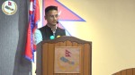 बागमती प्रदेशको बजेट ‘ढोका नदेखेको बजेट’ जस्तै भयो : सांसद तामाङ 