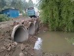 नाला–भक्तपुर सडकखण्ड सञ्चालन