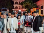 बागमती प्रदेश