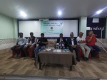 नयाँ पुस्ताको सुधारका लागि मौद्रिक नितिले समेट्नु पर्नेमा जोड 