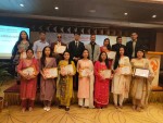नेशनल बाथरोग सेन्टरको १२औँ वार्षिकोत्सव, लाखौं बाथरोगीको सफल उपचार 