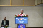 स्पेन भ्रमणमा सरकारी प्रतिनिधी मण्डल बाहेकको विषयमा छानविन हुने 