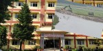 विपदको नाममा हेटौँडा उपमहानगरपालिकाको गैरकानूनी धन्दा, बेच्न नमिल्ने सामान सोझै ठेकेदारलाई