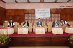 खाद्य स्वच्छताकामा समाचार लेख्दा ‘तथ्य’ र ‘विज्ञान’लाई आधार बनाउन आमसञ्चारकर्मीहरुलाई अधिकारीहरुको आग्रह