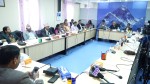 बजेट पर्याप्त नहुँदा सडक निर्माणको काम राम्रो गर्न सकिएन : मन्त्री दाहाल