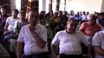 इन्जिनियरिङ अध्ययन संस्थानको आन्दोलनका थप कार्यक्रमहरु सार्वजनिक