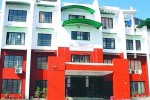 बागमती प्रदेशः बजेट बनाउने चटारोमा मन्त्रालयहरू