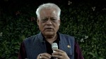 सुनमा लगाइएको विलासी कर खारेज गर्न प्रधानमन्त्रीको ध्यानाकर्षण