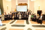 नेपालमा लगानी र आर्थिक सहकार्य बढाउन स्पेनीस व्यवसायीहरुलाई महासंघ अध्यक्ष ढकालको आग्रह