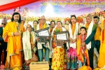 कोटीहोम साच्चिकै ऐतिहासिक रहेछ : महानायक हमाल