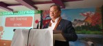 ‘एमाले हार्छ भने आफ्नै कारणले हार्छ, अरू कसैले हराउन सक्दैन’