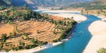 ४३९ मेगावाटको बेतन कर्णाली जलविद्युत आयोजनाले पायो निर्माण अनुमती