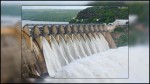 २४८ मेगावाट क्षमताका पाँच जलविद्युत आयोजना निर्माणका लागि आशय पत्र आह्वान