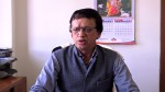 विशेषगरी तथ्याङकमा आधारित भएर कसको के आवश्यकता हो त्यसलाई सम्बोधन गर्न अनुसन्धान जरुरी पर्छ