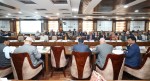 राज्य व्यवस्था तथा सुशासन समितिको बैठक बस्दै
