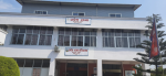 आज बागमती प्रदेशसभा बैठक बस्दै